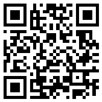 QR Code for XfxZyt4tChRutSphEkzbr4zojSYPiFW3fh