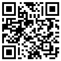 QR Code for XfxaPRaS2KSPFTcmPVHmaTydnA8Rjgfroh