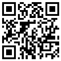 QR Code for XfxajL99ZhPZhn71YkASfJFbQ7raqREzbY