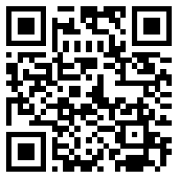 QR Code for XfxanacpmGpdMeajqi8wnKjX3UhMaYnfuz