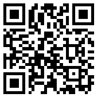 QR Code for XfxbQSNChH7NEeaJyXUvSGp2gSf3ToPuqf