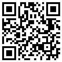 QR Code for XfxbT5KCoB3UCZo7XpFAv4YyYbxhgZ7JbJ