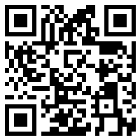 QR Code for XfxbxN4cejf6spahc4yXbcBA6bwZwycdCV