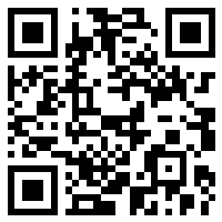 QR Code for XfxcfNeA3GoM6z2F3MZAozN9bYzmQcLEMe