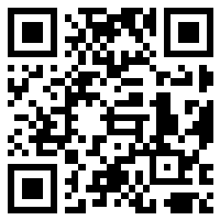 QR Code for XfxckJKu6T2emfnnxX1sHCYWFAC4DF4tUT