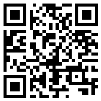 QR Code for XfxcwLPqHo64nuFUDn7138gbryG7CW5QWb