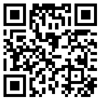 QR Code for XfxdfUbnsixznatGoGd59GciGEt1DHxX2U