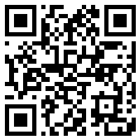 QR Code for Xfxdz5hpEW2ej8nVMPoG2FXxYWHrztcCK3
