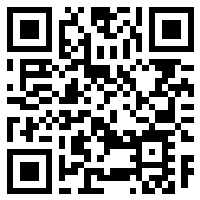 QR Code for Xfxe9VDDSFZtEsNrKZMJ1mLpZdTmKKjTzL