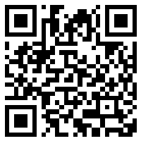 QR Code for XfxeFFdJJdu4e6if3VELM57ARaBc4jgkR5