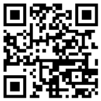 QR Code for Xfxf4VvA1mcPCUxrd8hfZfw6nbiHsqGVik