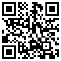 QR Code for XfxfaPZxTjcyNrvLSeCBDmrUp5RhDaSGJb