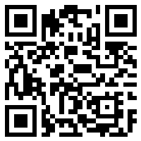 QR Code for XfxfcHDPvBrAwd7h9XrVwaRP2KLanPyGcJ