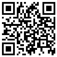 QR Code for Xfxg2z2Gyn1R8AcdCtSAgAXPYv98HLqCco