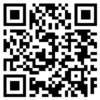 QR Code for XfxgepXEXXTpFwG2Xrywfz9sQdBvouchAA