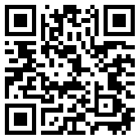 QR Code for XfxhwGGkaiVJk9QexEBGkW11ySFnypXcGV