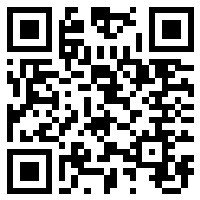 QR Code for Xfxi2ddi3WGABstuER87YB2t9rSREEiHCW