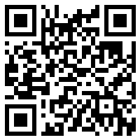 QR Code for XfxiNH2ca3EBzCUdUVkV2f5rLTCDCDsEJ5