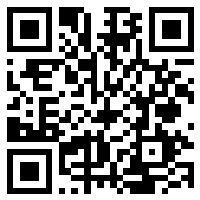 QR Code for XfxiTWmYffFRVc8FTZQ4shdAcDNqfHNi7F