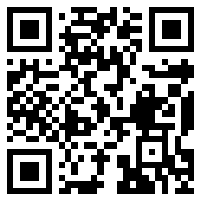 QR Code for XfxiZ7L8CMAeavdyvRLq9UBJrnWm931Pyk
