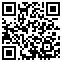QR Code for XfxihpAZMmnfabkdVCKeNu16XDY7HCedEC
