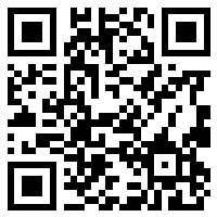 QR Code for XfxjHuiZFB1yCm4qFGvXfMgQoCx7W1zkPy