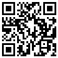 QR Code for XfxjSmZ2H592gDtyCcBmZ8i8sGbhL3fZC3