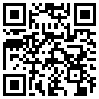 QR Code for XfxjbXFaUwPb8e2WPCzGV7CoCrSGsQvyAy