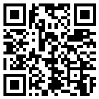 QR Code for Xfxk8csEpPrezKYv2Gmm33kGAdaNnYTQAM