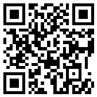 QR Code for XfxkJn2fHZC3d6jNiFJZ5XApPkn5HVpWeX