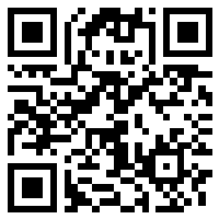 QR Code for XfxmHbbhG3js1cR6TpLSFF4BL8LGdx9TSA