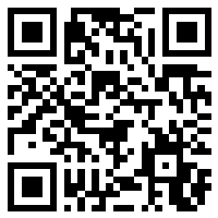 QR Code for Xfxmz2cZqTxzzEJDjzMbSPfisiutmrrARd