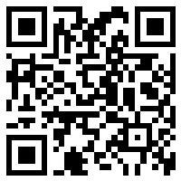QR Code for XfxnMRvRy5nfFJU6gNMsBDB1om5WbCg7AV