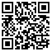 QR Code for XfxoAb2sFsS2YNq2TZkg9qfVyN4bCDYAzy