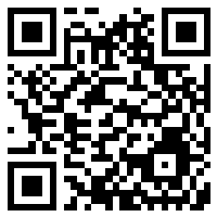 QR Code for XfxoFjaURZf91ddRwivJfRecGUtLD25WfF