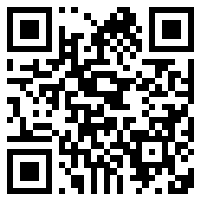 QR Code for XfxodAfjMsmtLifHMvXkzSiFc9FnpmkDbb