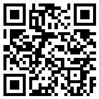 QR Code for XfxodoMDgCm82zyBfHCRbcVwHKH9AXvLbk