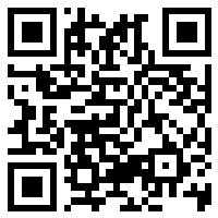 QR Code for Xfxog7uw915CALUmZHe3EaqaFdfMr681Md