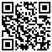 QR Code for XfxohYE4wYcbuoPVFVL7bHzHvLaghHdVrd