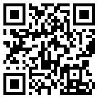 QR Code for XfxpCWHGYbjKD96WhRwfyuiKVqNGxbeEBS