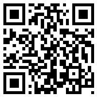 QR Code for XfxpJM5X2zvT4WeXmCCAajP67JCcxoNvTu