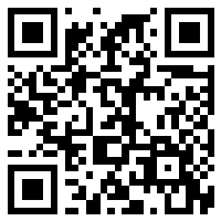 QR Code for XfxpNZjCes25FFAVBoXvSq3eEx9B36osQQ