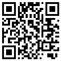 QR Code for XfxpgQsaykYuvYtUHBUQt8Kb2jnBA64FLF