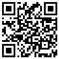 QR Code for Xfxq73bvdakVzaF22uTYc5c47ekLtgSmv5