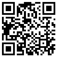 QR Code for XfxqDdmmzpLB3eYLSFP8PLgz6YFfbTrnzX