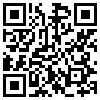 QR Code for XfxqeN1ee8YXgz48dk1aresDEV7kzhoxQ1