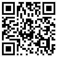 QR Code for XfxqebUV8zDcCSRCEstpc6haPGpRTLheVE