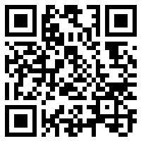 QR Code for XfxrNof19MjEuF35WkMS9weRefgqCGg66D