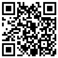 QR Code for XfxroqgQZSpKvb3ZiDqsVgDo2heTmpctBy