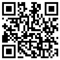 QR Code for XfxsGpky86dn8pNn2P8uBYpdJs1b6PxAtw